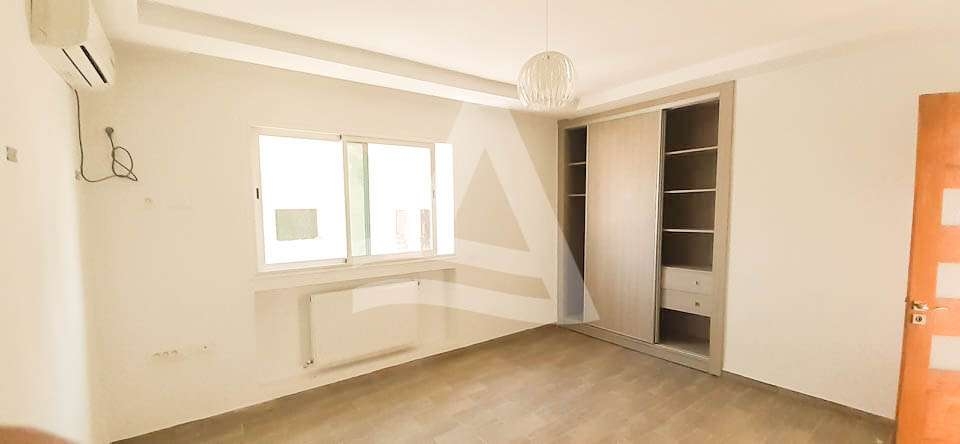 Location villa la Marsa Tunisie image 6