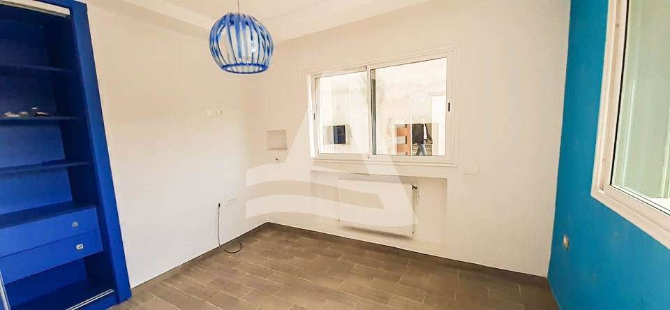 Location villa la Marsa Tunisie image 8