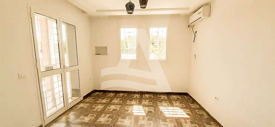 Location villa la Marsa Tunisie image 10