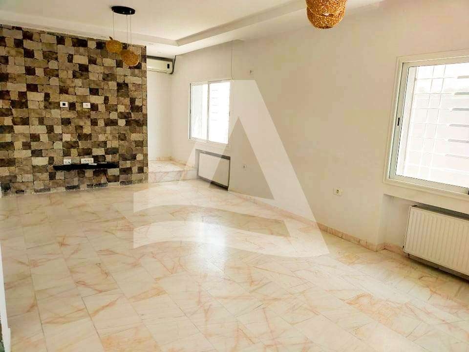 Location villa la Marsa Tunisie image 11