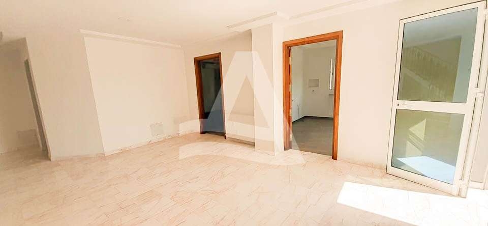 Location villa la Marsa Tunisie image 12