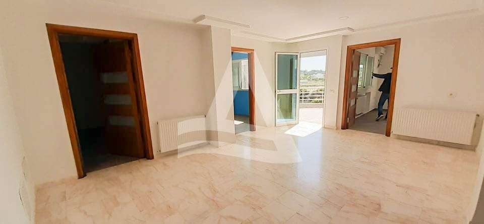 Location villa la Marsa Tunisie image 13