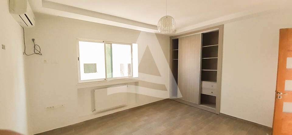 Location villa la Marsa Tunisie image 14