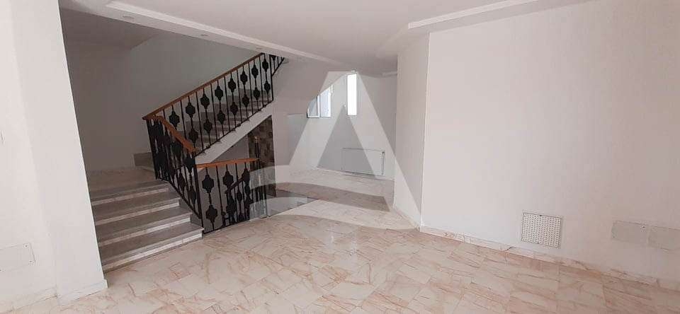 Location villa la Marsa Tunisie image 15