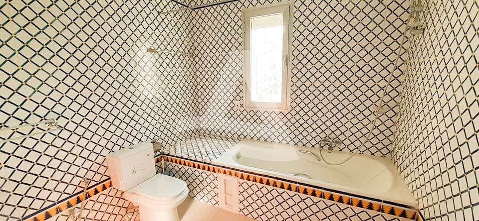 Location villa la Marsa Tunisie image 2