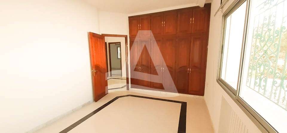 Location villa la Marsa Tunisie image 7