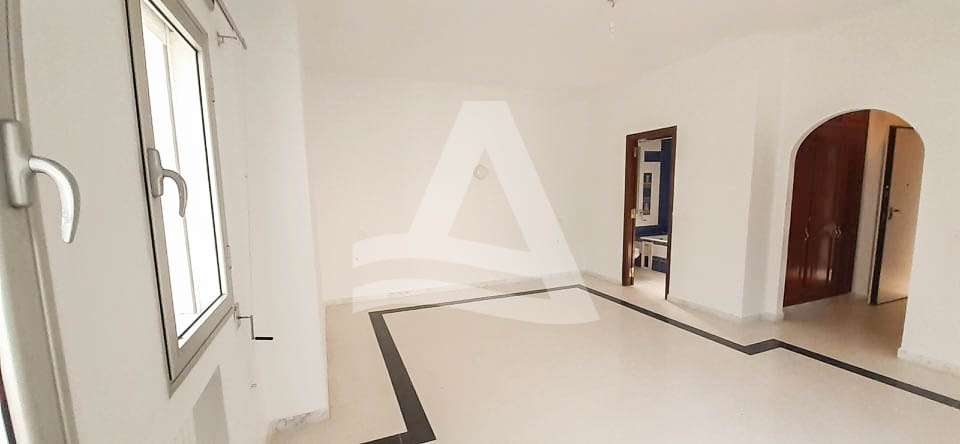 Location villa la Marsa Tunisie image 9