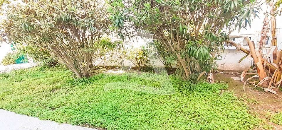 Location villa la Marsa Tunisie image 10