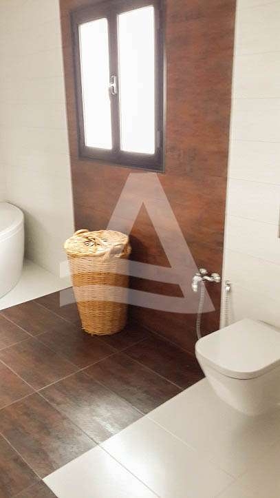 Location villa la Marsa Tunisie image 1