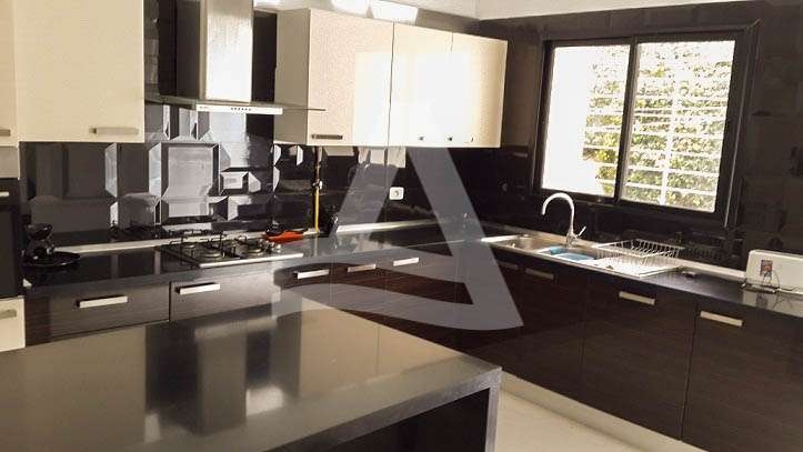 Location villa la Marsa Tunisie image 3