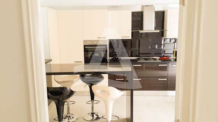 Location villa la Marsa Tunisie image 4