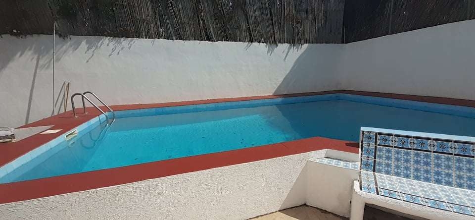 Location villa la Marsa Tunisie image 9