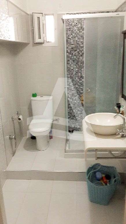 Location villa la Marsa Tunisie image 10