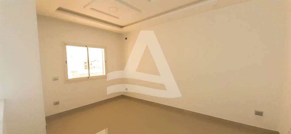 Appartement à louer à la marsa image 2