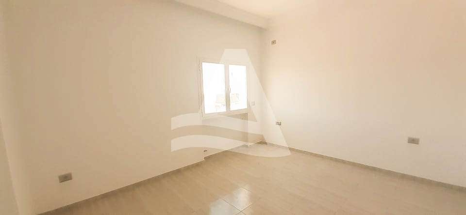 Appartement à louer à la marsa image 6