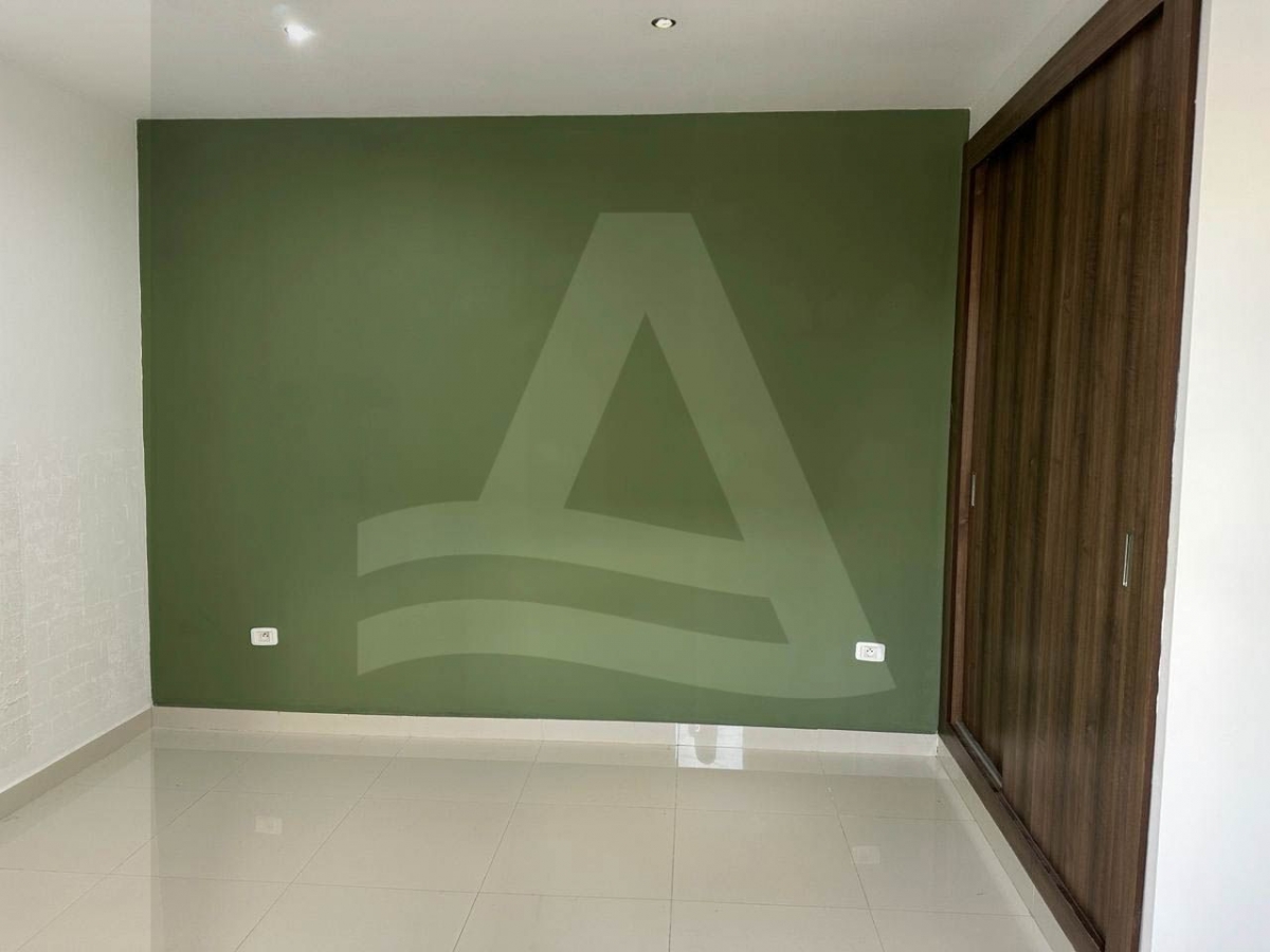 Appartement s+1 a louer a la Marsa image 2