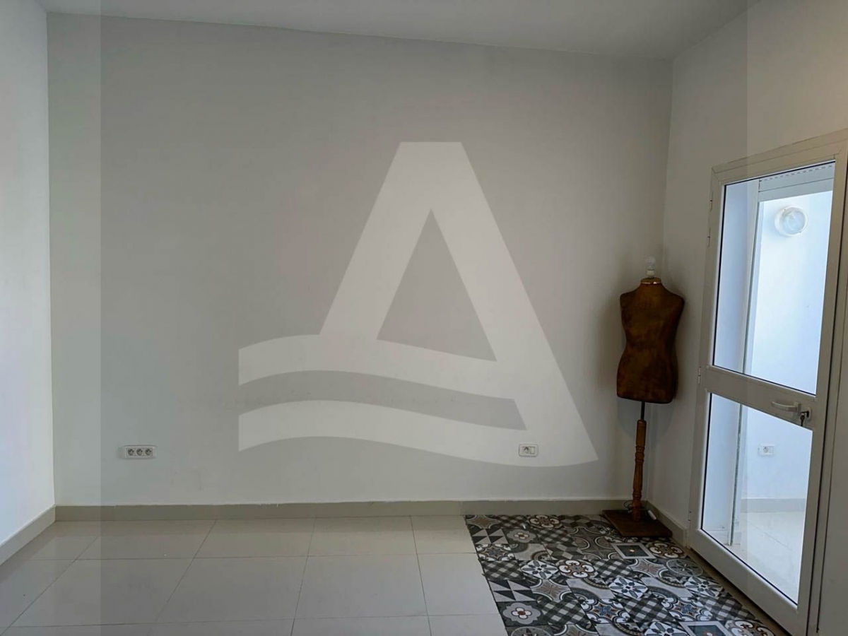 Appartement s+1 a louer a la Marsa image 3