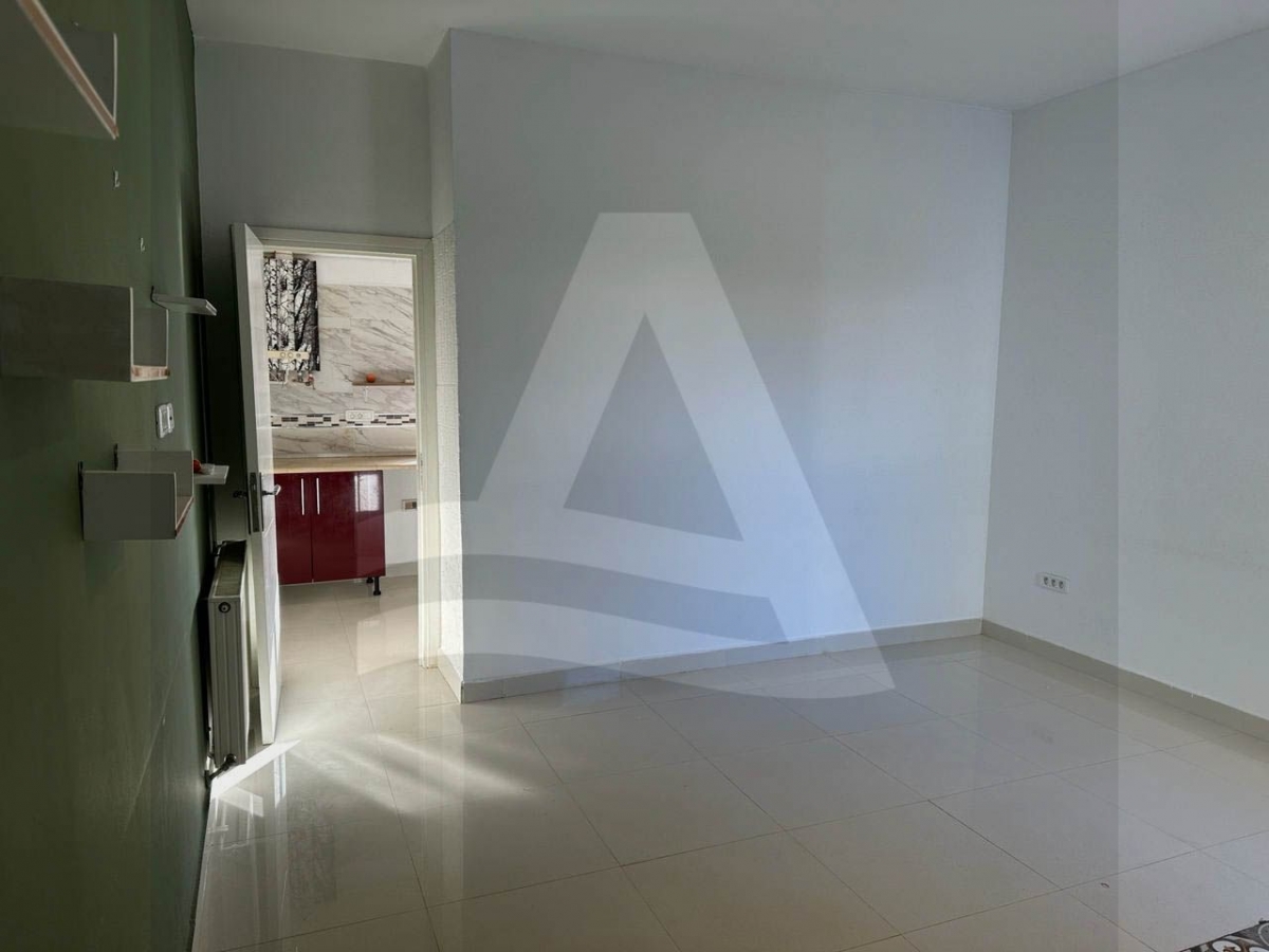Appartement s+1 a louer a la Marsa image 5
