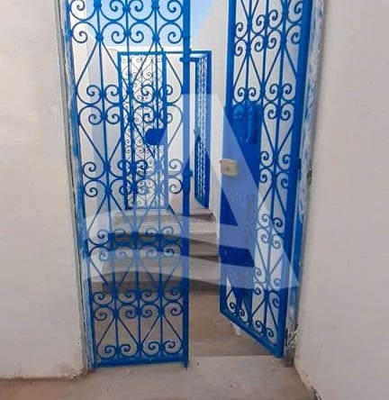 location appartement sidi bou said image 0