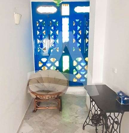 location appartement sidi bou said image 0