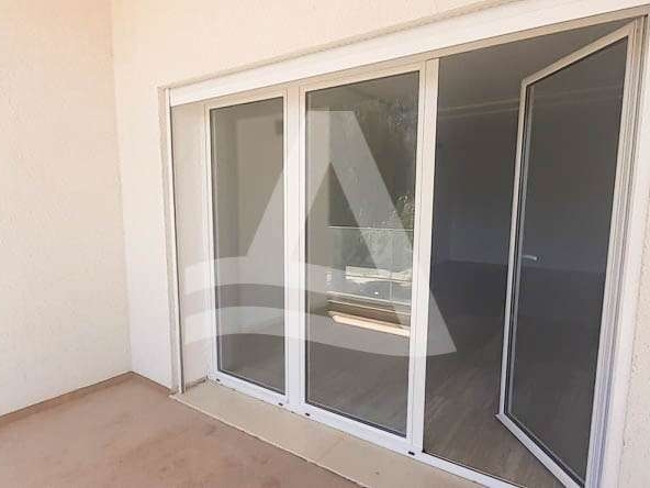 Location appartement la Marsa image 0