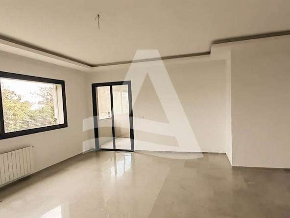 Location appartement la Marsa image 0