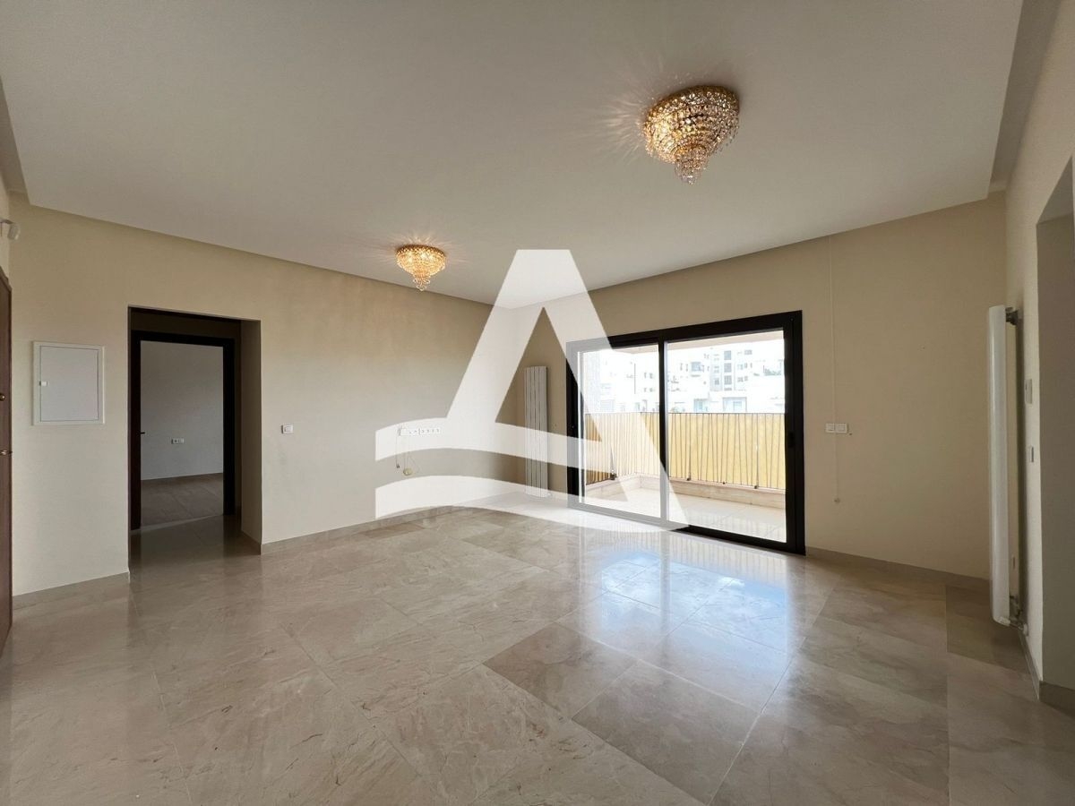 Location appartement de 81m2 au  jardin de carthage image 1