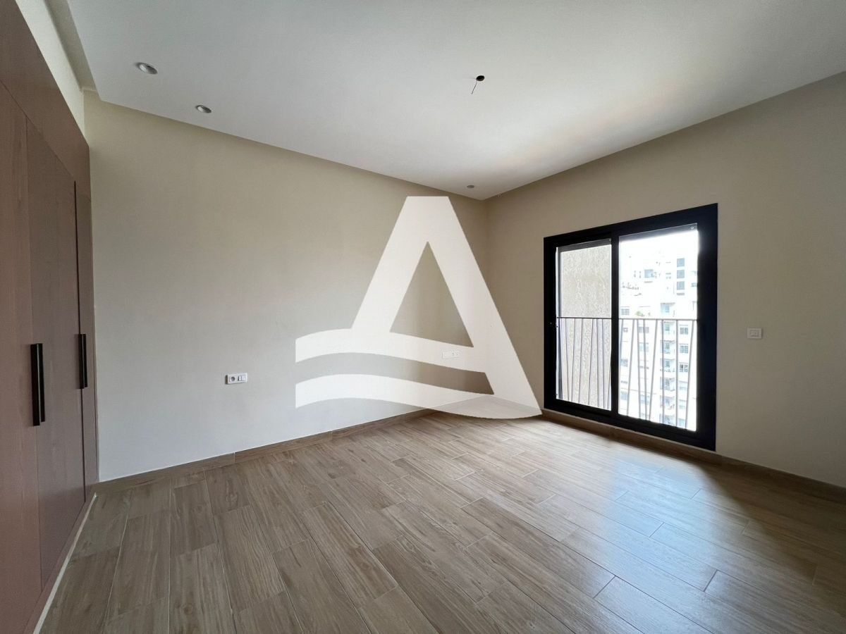 Location appartement de 81m2 au  jardin de carthage image 3