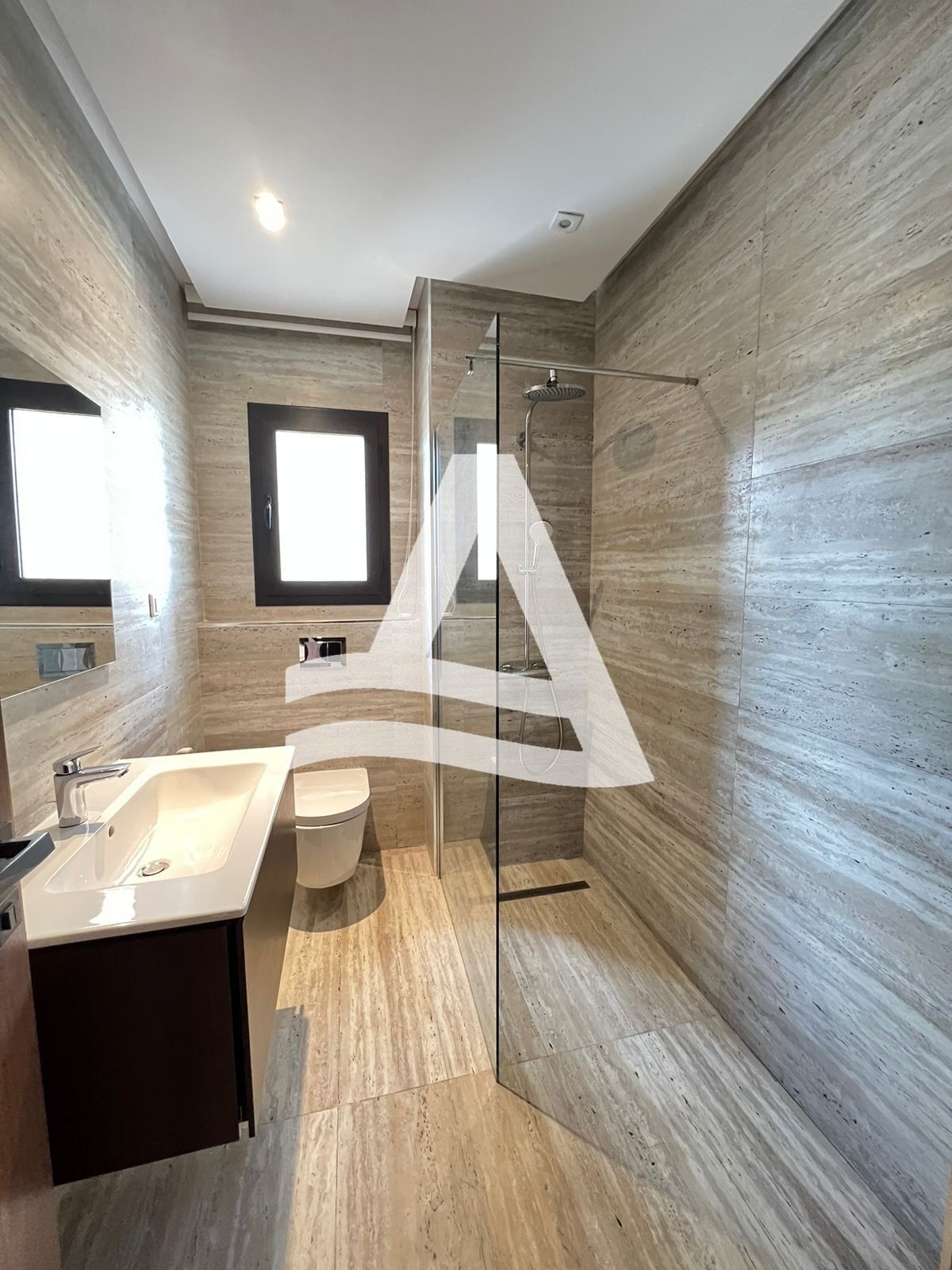 Location appartement de 81m2 au  jardin de carthage image 5