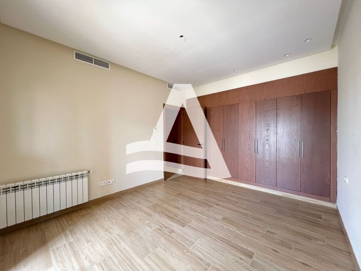 Location appartement de 81m2 au  jardin de carthage image 4