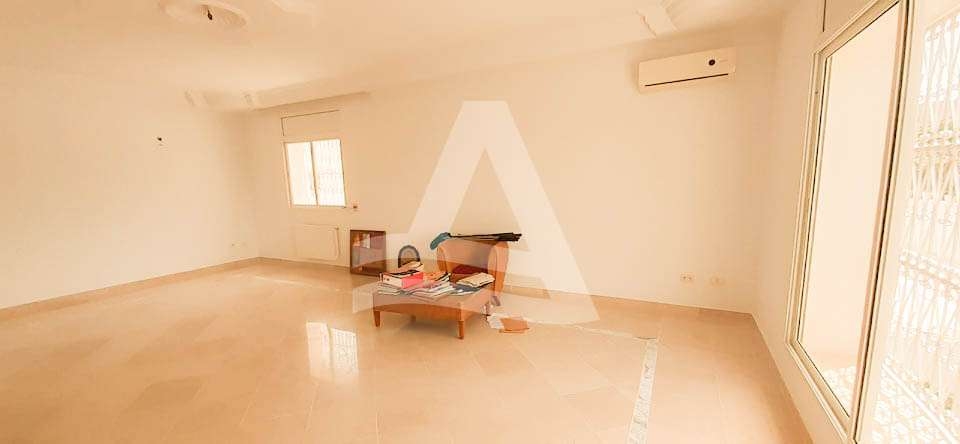 Location appartement la Marsa image 3