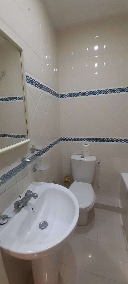 Location appartement la Marsa image 6