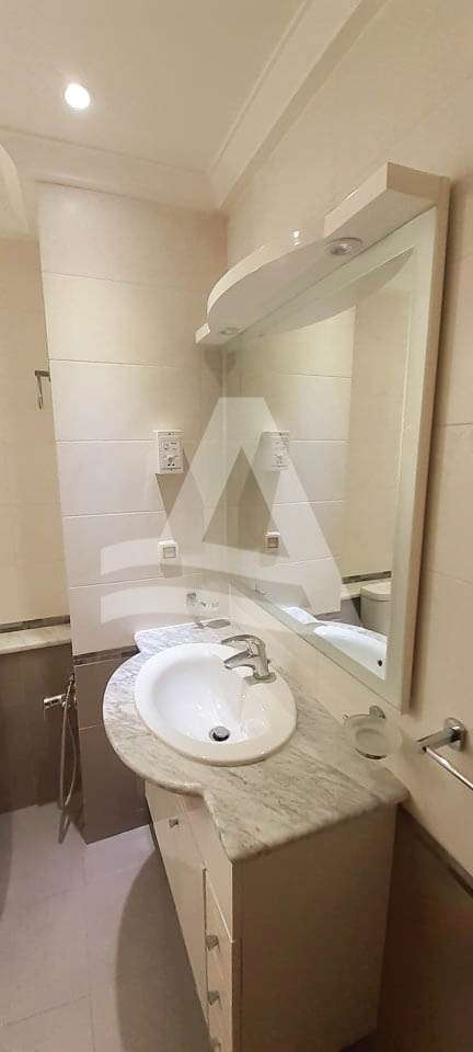 Location appartement la Marsa image 1