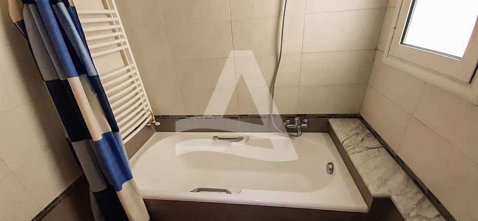 Location appartement la Marsa image 2