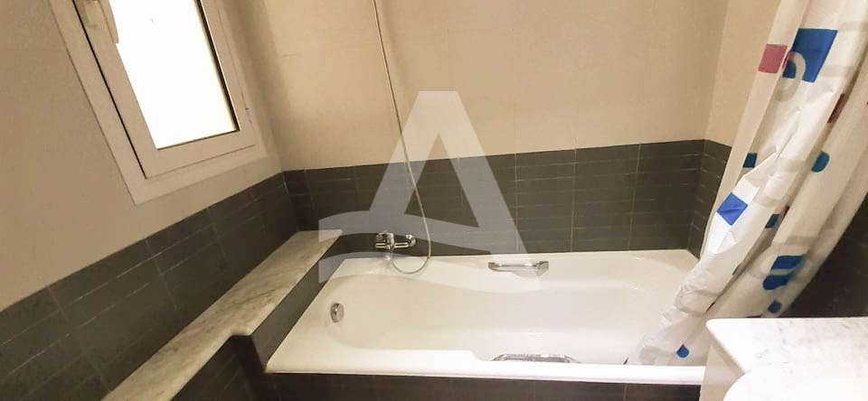 Location appartement la Marsa image 3
