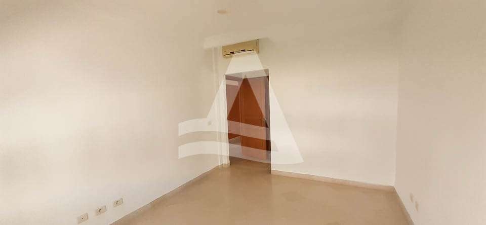 Location appartement la Marsa image 7