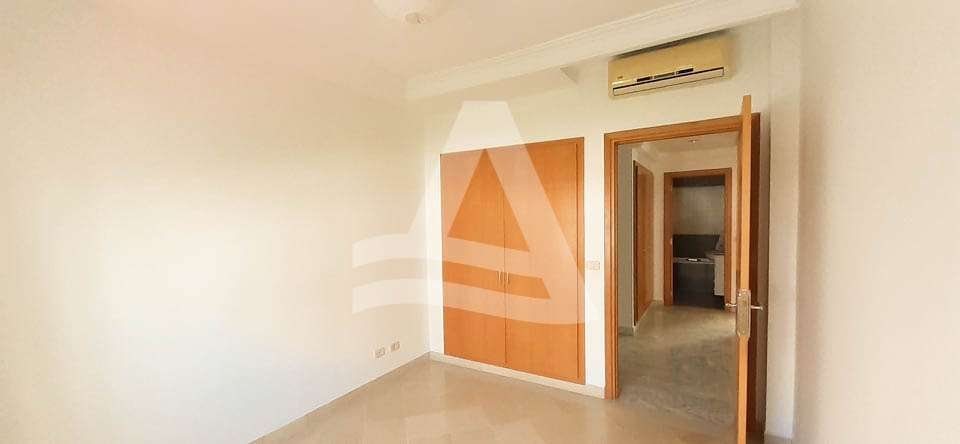 Location appartement la Marsa image 8