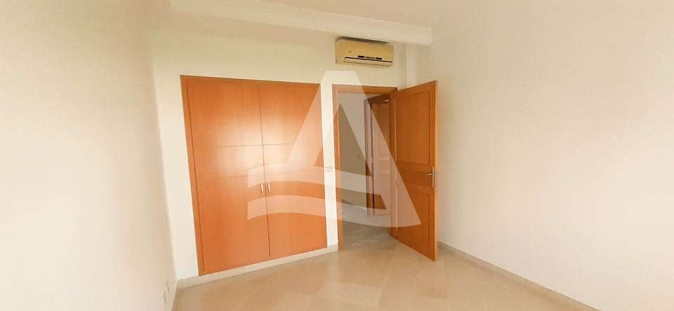Location appartement la Marsa image 9