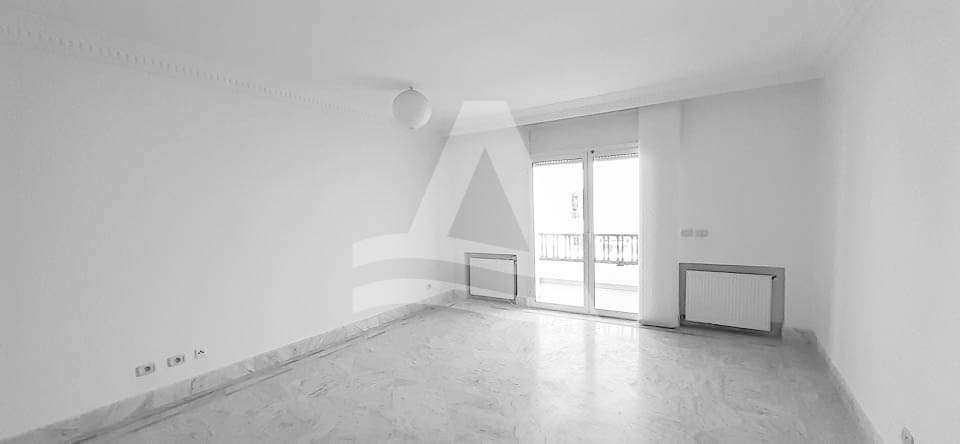 Location appartement la Marsa image 10