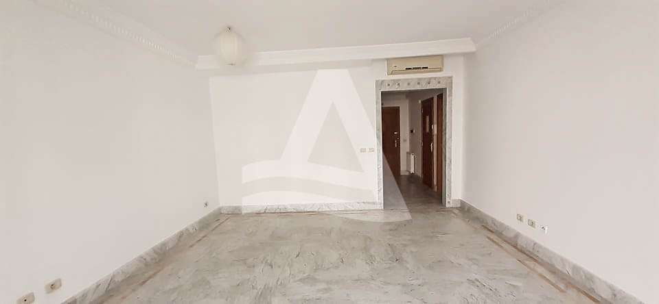 Location appartement la Marsa image 11