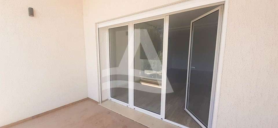 Location appartement la Marsa image 0