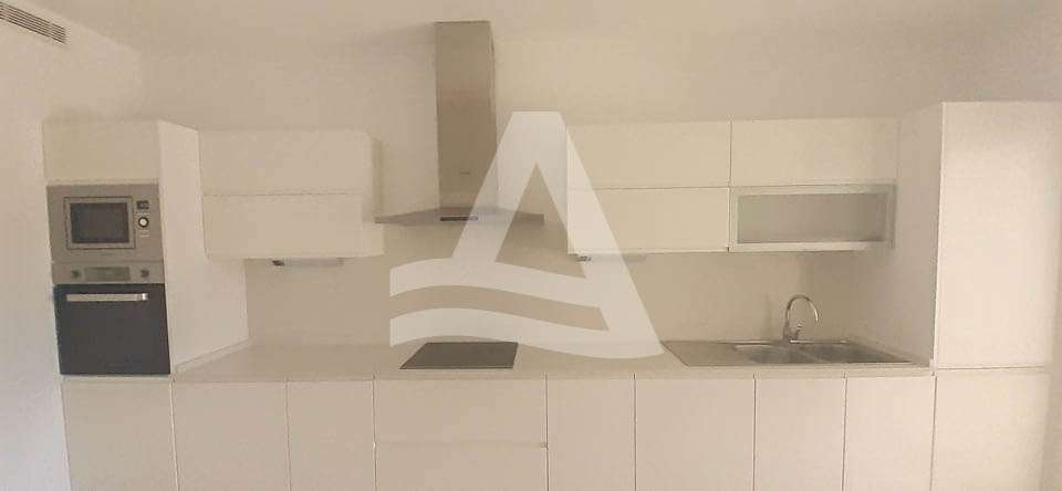 Location appartement la Marsa image 2