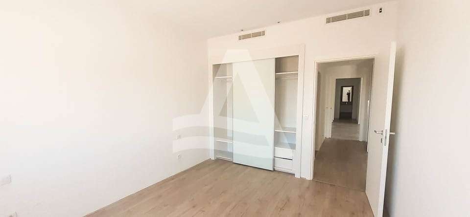 Location appartement la Marsa image 4