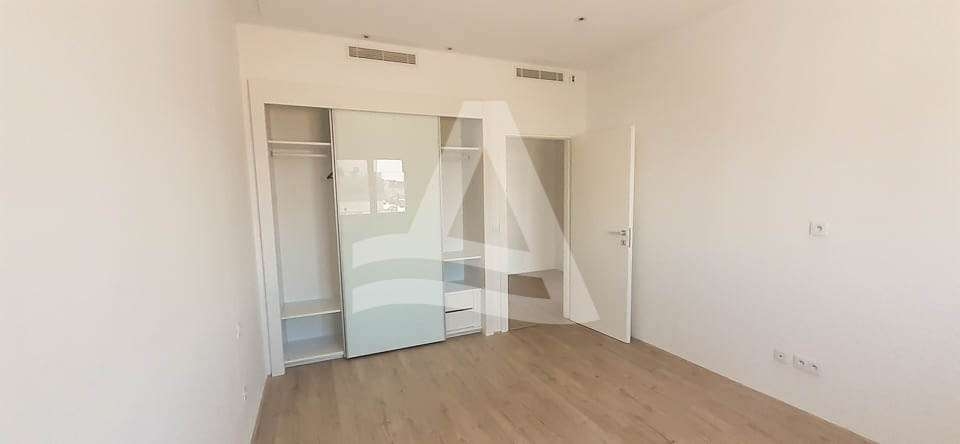 Location appartement la Marsa image 5
