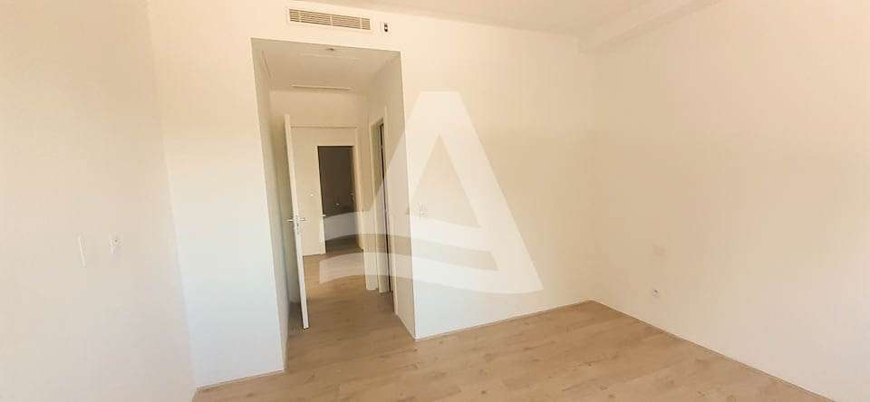 Location appartement la Marsa image 6