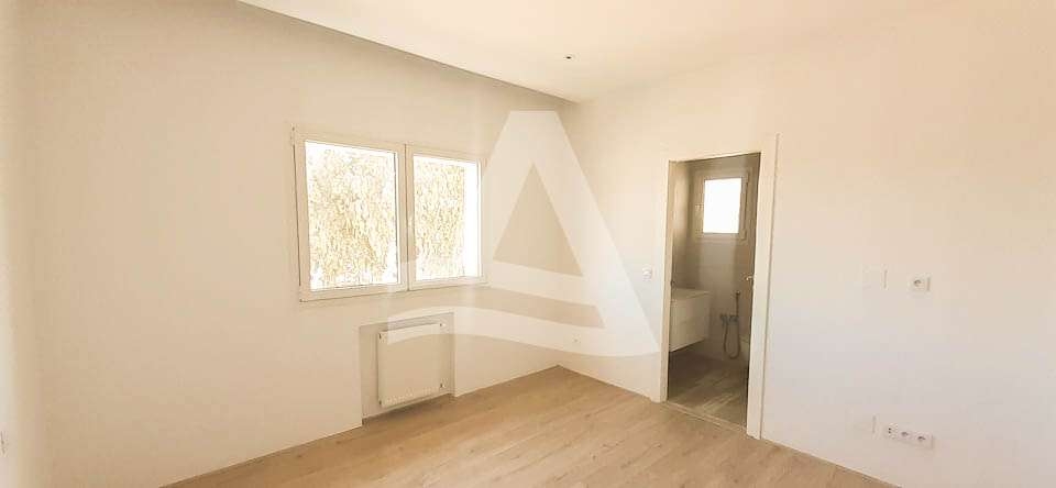 Location appartement la Marsa image 7