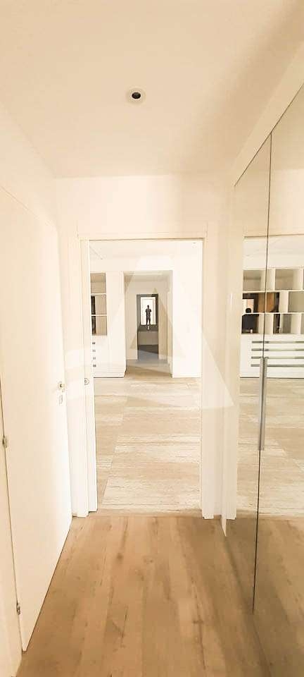 Location appartement la Marsa image 8