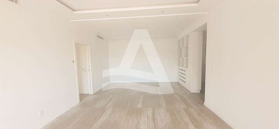 Location appartement la Marsa image 9