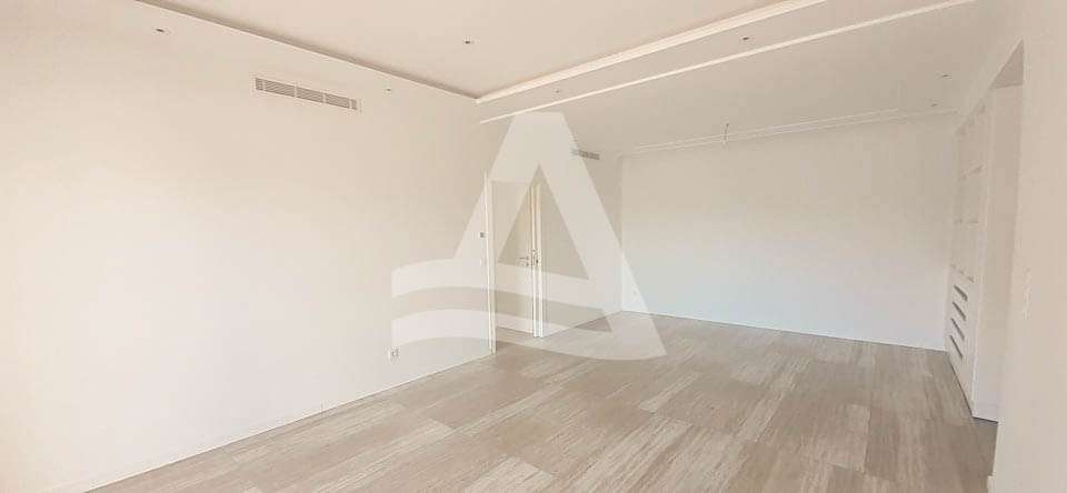 Location appartement la Marsa image 10