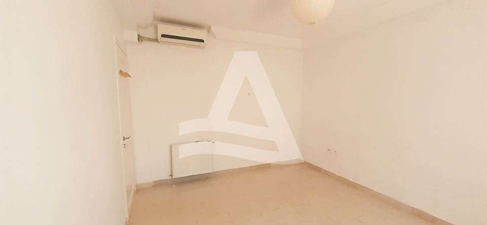 Location appartement la Marsa image 2
